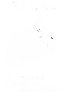 Colegio Virgen de la Caridad  FP  La Sagra