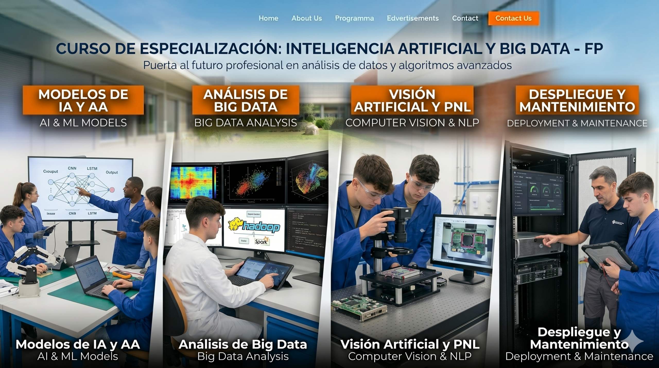 Empleo 2