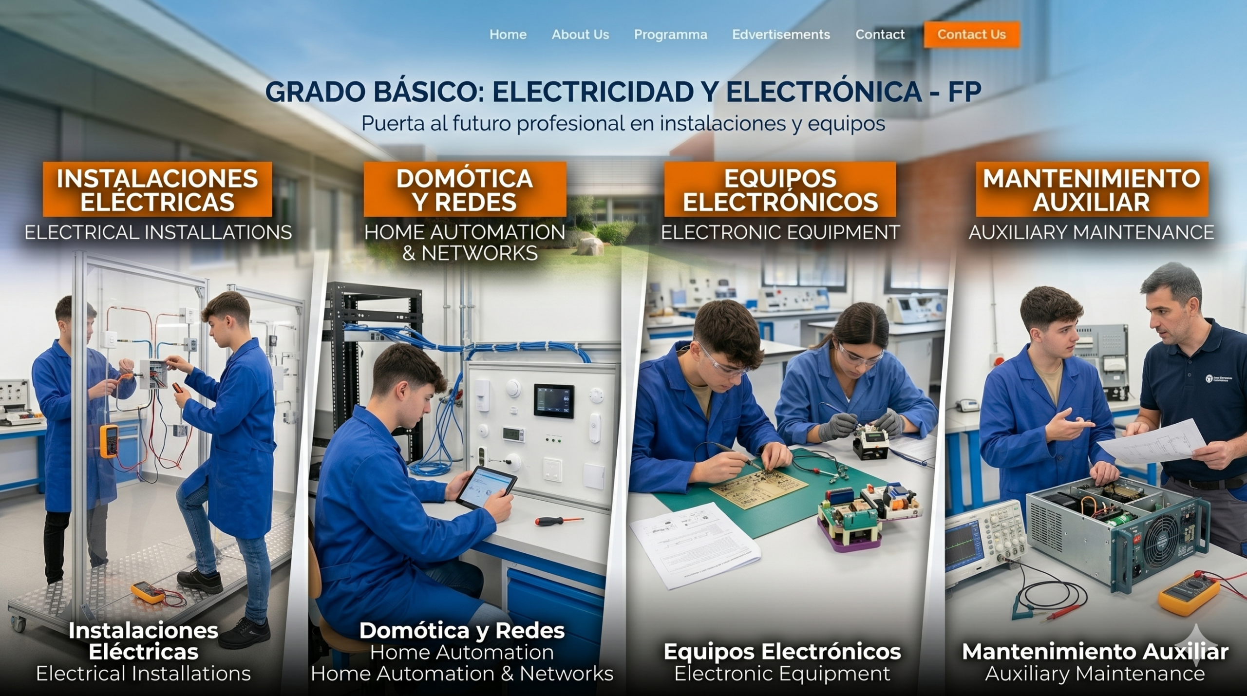 Empleo 3
