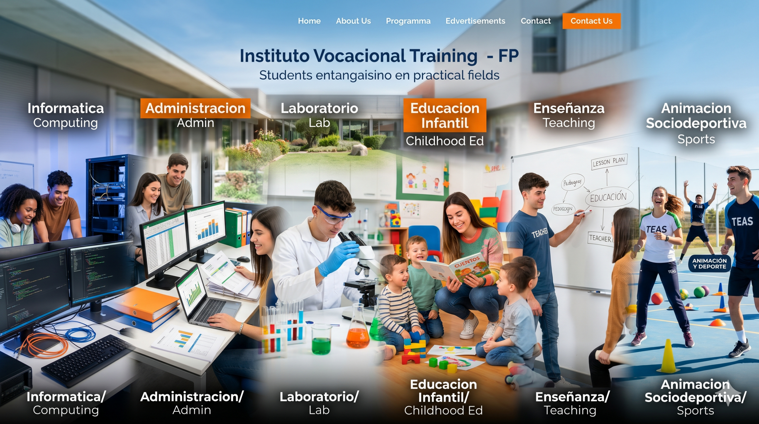 Empleo 5