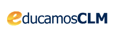 Plataforma EducamosCLM para la matrícula de Formación Profesional en Castilla-La Mancha