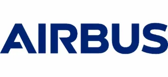 Airbus - empresa colaboradora FP La Sagra