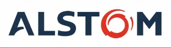Alstom - empresa colaboradora FP La Sagra