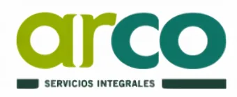 Arco Agroalimentaria - empresa colaboradora FP La Sagra