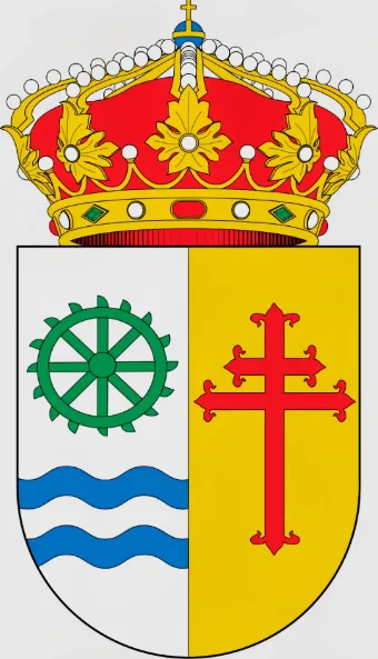 Ayuntamiento Numancia De La Sagra - empresa colaboradora FP La Sagra