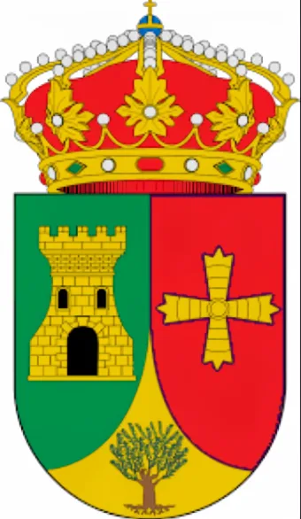 Ayuntamiento Recas - empresa colaboradora FP La Sagra