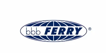 Bbb Ferry - empresa colaboradora FP La Sagra