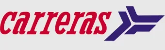 Carreras Transporte - empresa colaboradora FP La Sagra