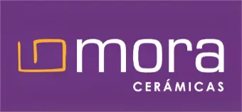Ceramicas Mora - empresa colaboradora FP La Sagra