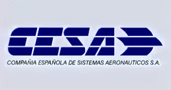 Cesa - empresa colaboradora FP La Sagra