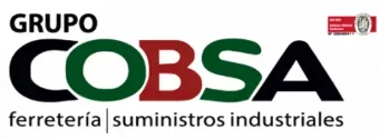 Cobsa - empresa colaboradora FP La Sagra