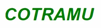 Cotramu - empresa colaboradora FP La Sagra