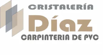 Cristaleria Diaz - empresa colaboradora FP La Sagra