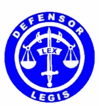 Defensor Legis Abogados - empresa colaboradora FP La Sagra