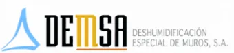 Demsa - empresa colaboradora FP La Sagra