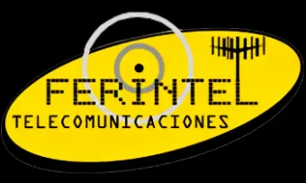 Ferintel - empresa colaboradora FP La Sagra