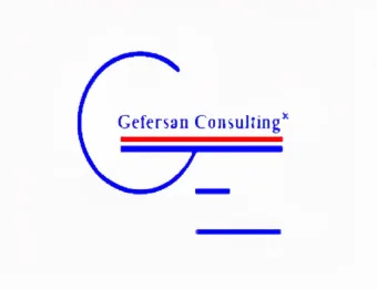 Gefersan Consulting - empresa colaboradora FP La Sagra
