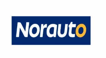 Norauto - empresa colaboradora FP La Sagra