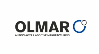 Olmar Autoclaves - empresa colaboradora FP La Sagra