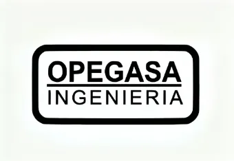 Opegasa Ingenieria - empresa colaboradora FP La Sagra