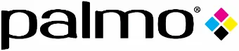 Palmo - empresa colaboradora FP La Sagra
