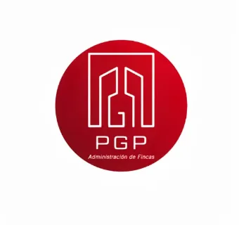 Pgp Administracion Fincas - empresa colaboradora FP La Sagra