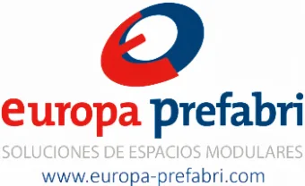 Prefabri - empresa colaboradora FP La Sagra
