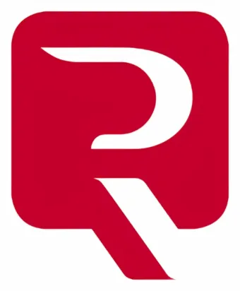 Registro Propiedad Illescas - empresa colaboradora FP La Sagra