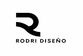 Rodri Diseno - empresa colaboradora FP La Sagra