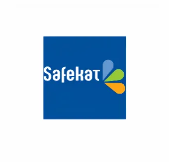 Safekat - empresa colaboradora FP La Sagra