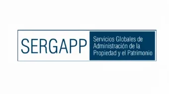Sergapp Administracion Fincas - empresa colaboradora FP La Sagra