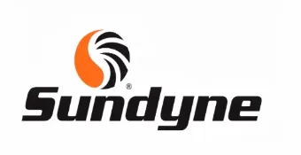 Sundyne - empresa colaboradora FP La Sagra