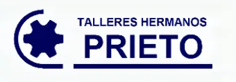 Talleres Hermanos Prieto - empresa colaboradora FP La Sagra