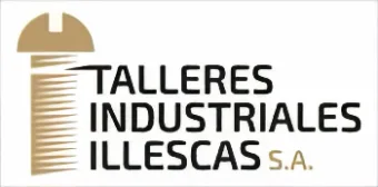 Talleres Industriales Illescas Fp 02 - empresa colaboradora FP La Sagra