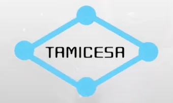 Tamicesa - empresa colaboradora FP La Sagra