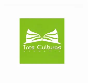 Tres Culturas Academia - empresa colaboradora FP La Sagra
