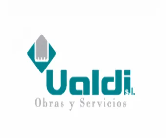 Valdi Obras Servicios - empresa colaboradora FP La Sagra
