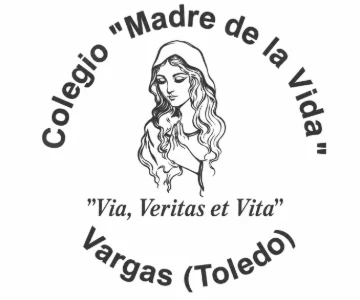 Colegio Madre de la Vida