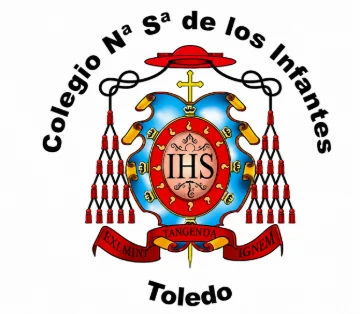 Colegio Ntra. Sra. de los Infantes