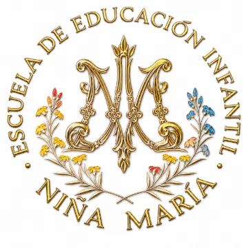 Escuela Infantil Niña María