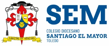 Colegio Santiago el Mayor